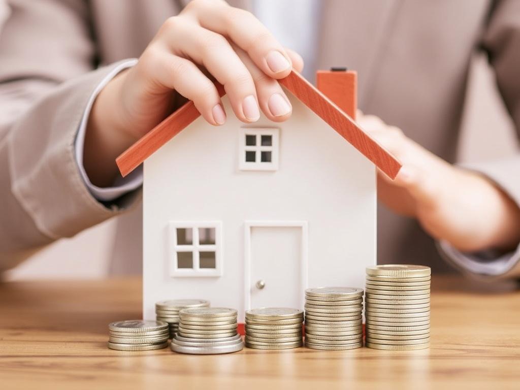     What is a down payment, and how much do you need?. How to Save for Your Down Payment