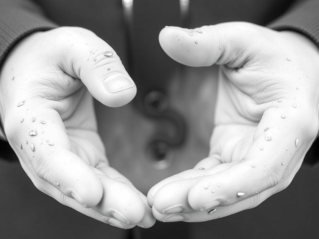     How bankruptcy affects your finances. How Bankruptcy Affects Your Financial Relationships and Opportunities