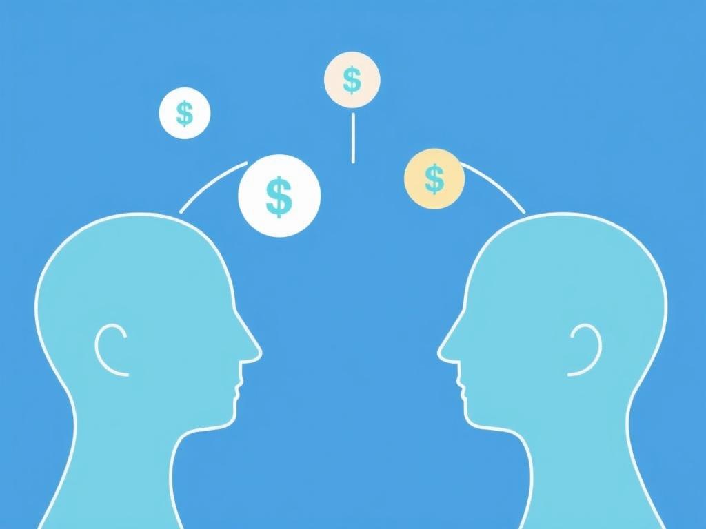     Prêts entre particuliers : fonctionnement. Fiscalité applicable aux prêts entre particuliers