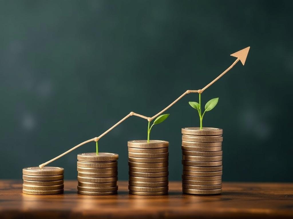     Best long-term investment strategies. Common Mistakes to Avoid in Long-Term Investing