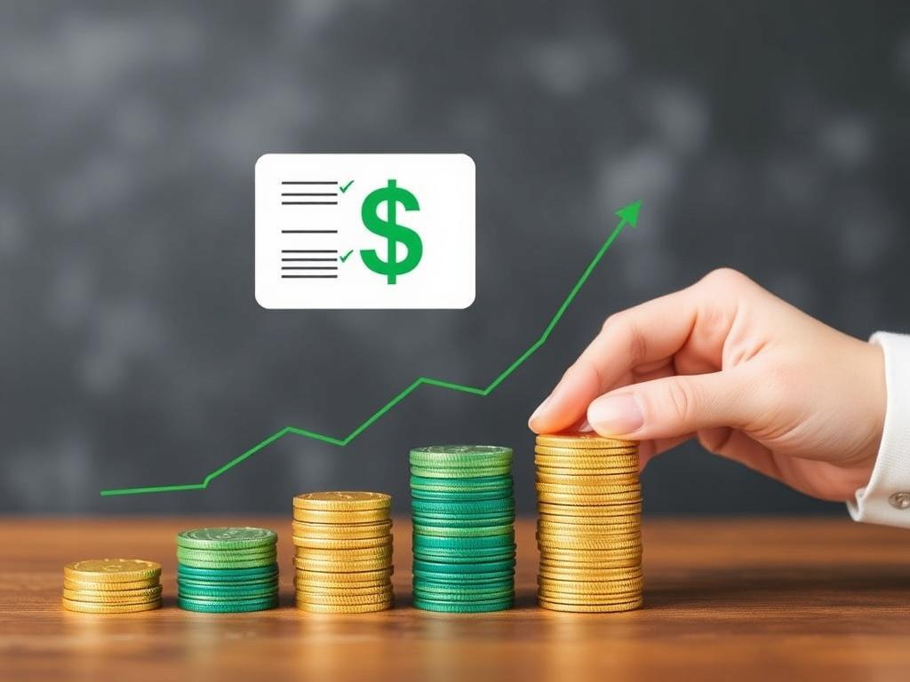     Best long-term investment strategies. Why Choose Long-Term Investment Strategies?