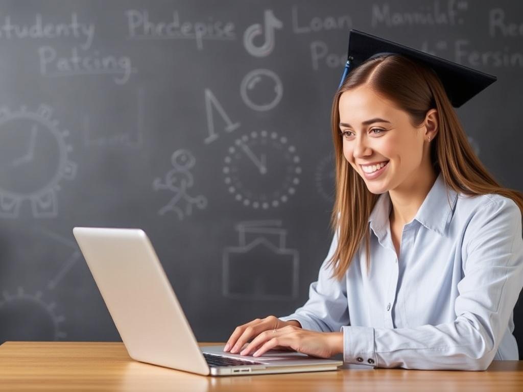     What is student loan forgiveness, and who qualifies?. Understanding Student Loan Forgiveness