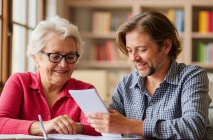 Schuldenerlassprogramme: Wer hat Anspruch?