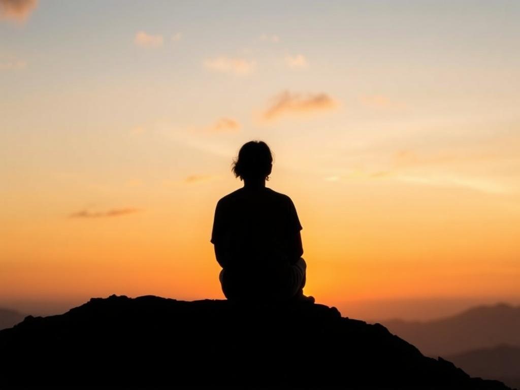     Schuldenerlassprogramme: Wer hat Anspruch?. Welche Bedeutung haben Schuldenerlassprogramme weltweit?