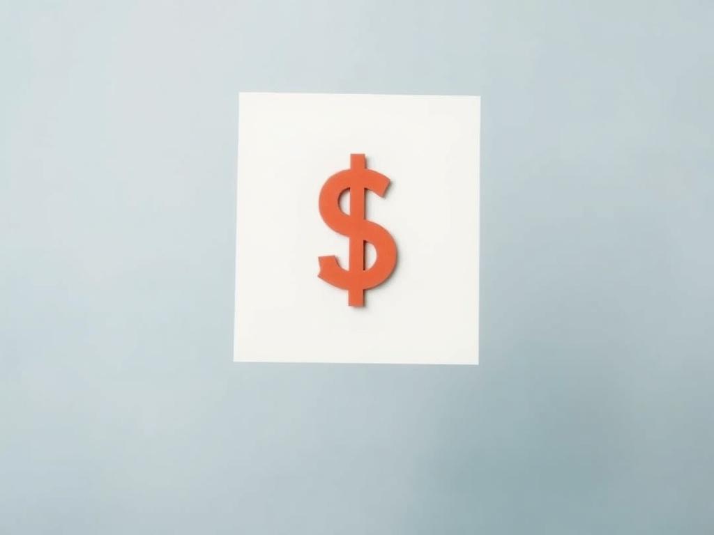     Common Reasons for Loan Denials & How to Fix Them. Revenus et emploi : mieux présenter son dossier