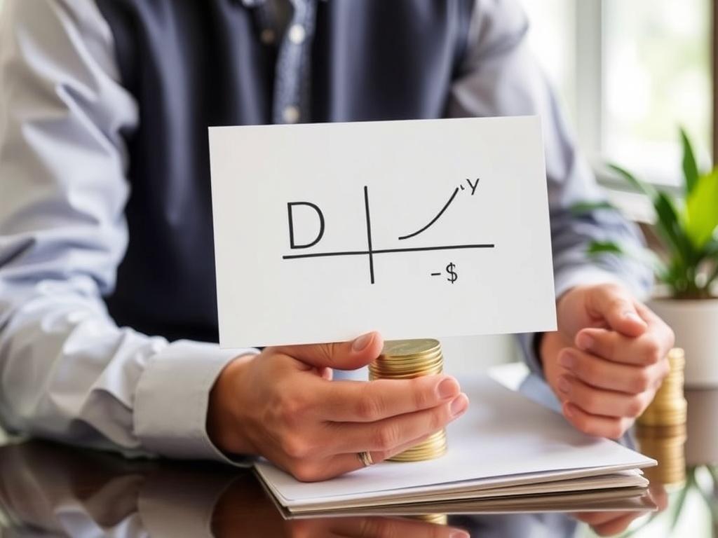     What is debt-to-income ratio (DTI), and why does it matter?. Conclusion