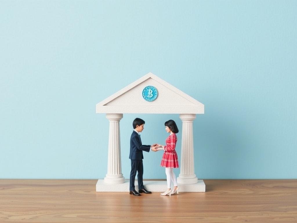     Pros and cons of joint bank accounts. How to Open and Manage a Joint Bank Account