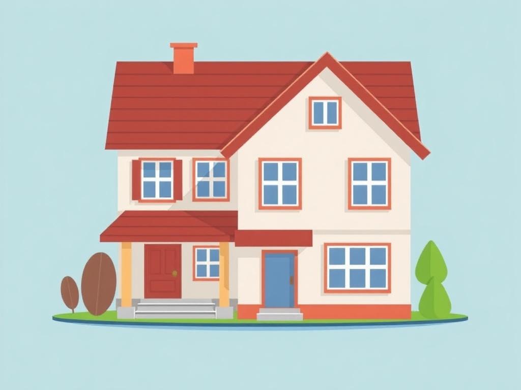     Prêts immobiliers : guide complet pour les acheteurs. Les différents types de prêts immobiliers