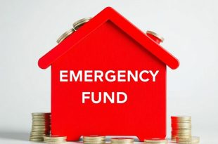 The Importance of an Emergency Fund: Your Financial Safety Net