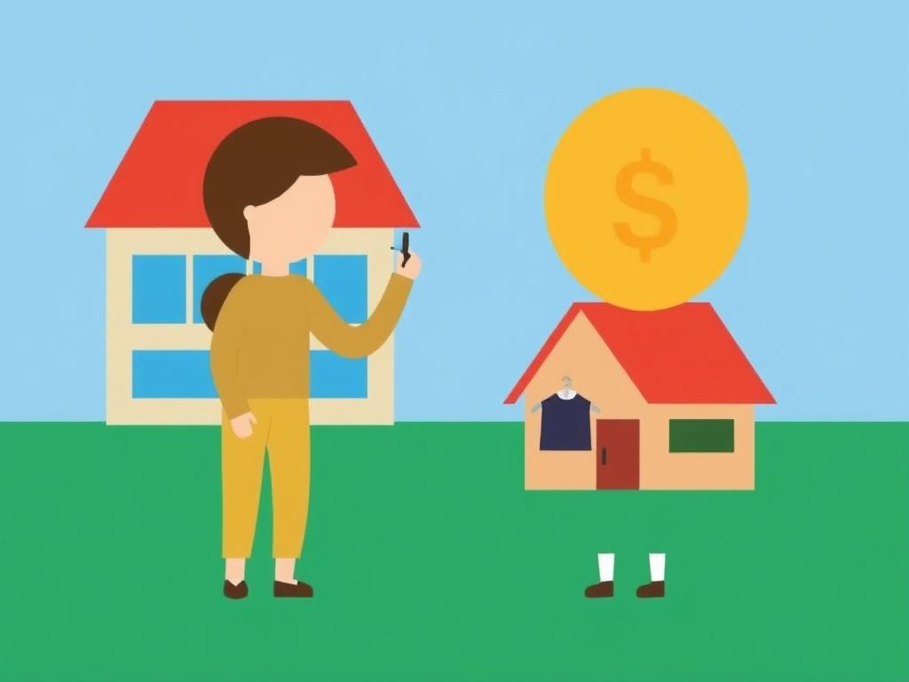     How to avoid predatory lending practices. How Predatory Lending Impacts Borrowers and Communities