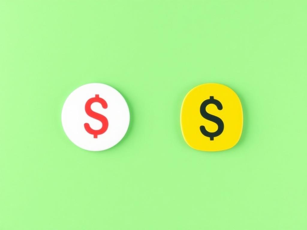     How to build credit with no credit history. Why Building Credit Is Important Even If You Have No Credit History