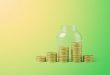 How Inflation Affects Your Savings and Loans: What You Need to Know