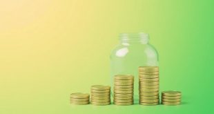 How Inflation Affects Your Savings and Loans: What You Need to Know