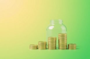 How Inflation Affects Your Savings and Loans: What You Need to Know