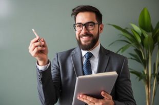 ¿Qué es un préstamo? Entendiendo lo básico