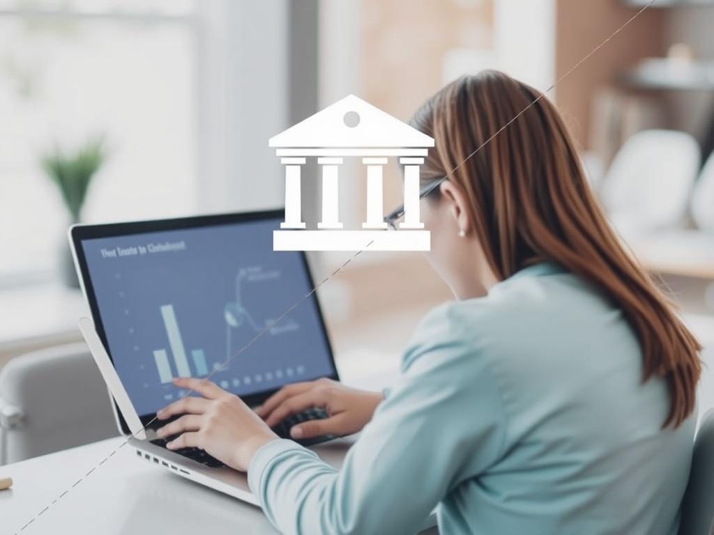     Are online banks safer than traditional banks?. Comparing Security: Online Banks vs. Traditional Banks