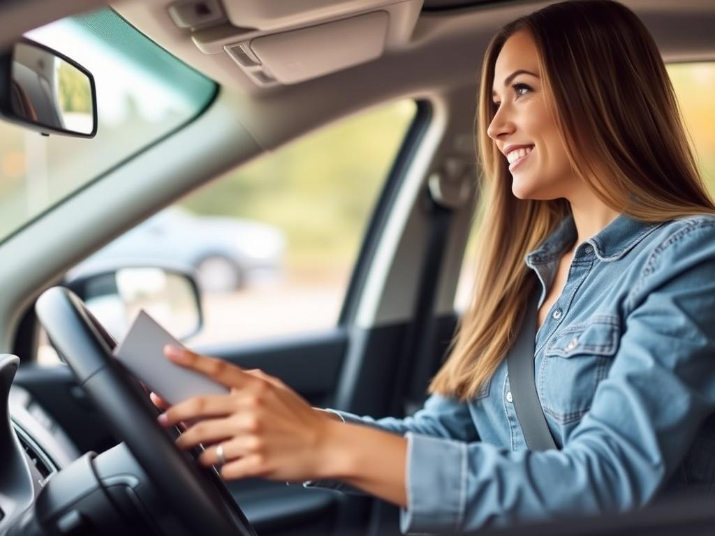     Tips for paying off a car loan early. Does Paying Off a Car Loan Early Affect Your Credit?