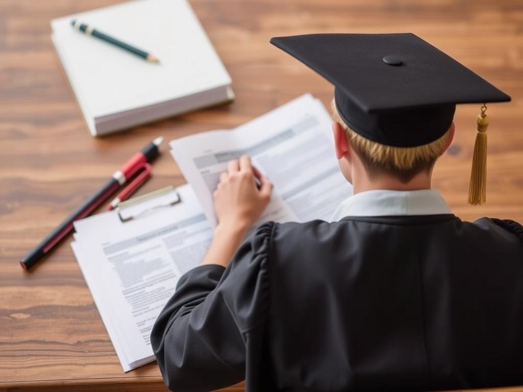     Can student loans be discharged in bankruptcy?. Alternatives to Bankruptcy Discharge for Student Loan Debt
