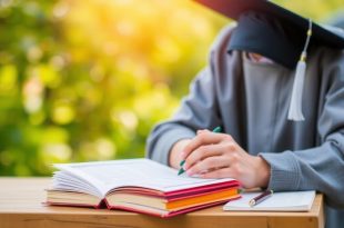 Studienkredit: Finanzierung für das Studium – Chancen, Risiken und Alternativen im Überblick