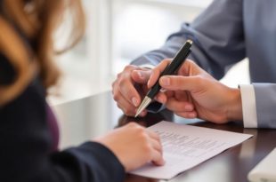 Kreditvertrag – Worauf muss man achten? Ein umfassender Leitfaden für sichere und bewusste Entscheidungen