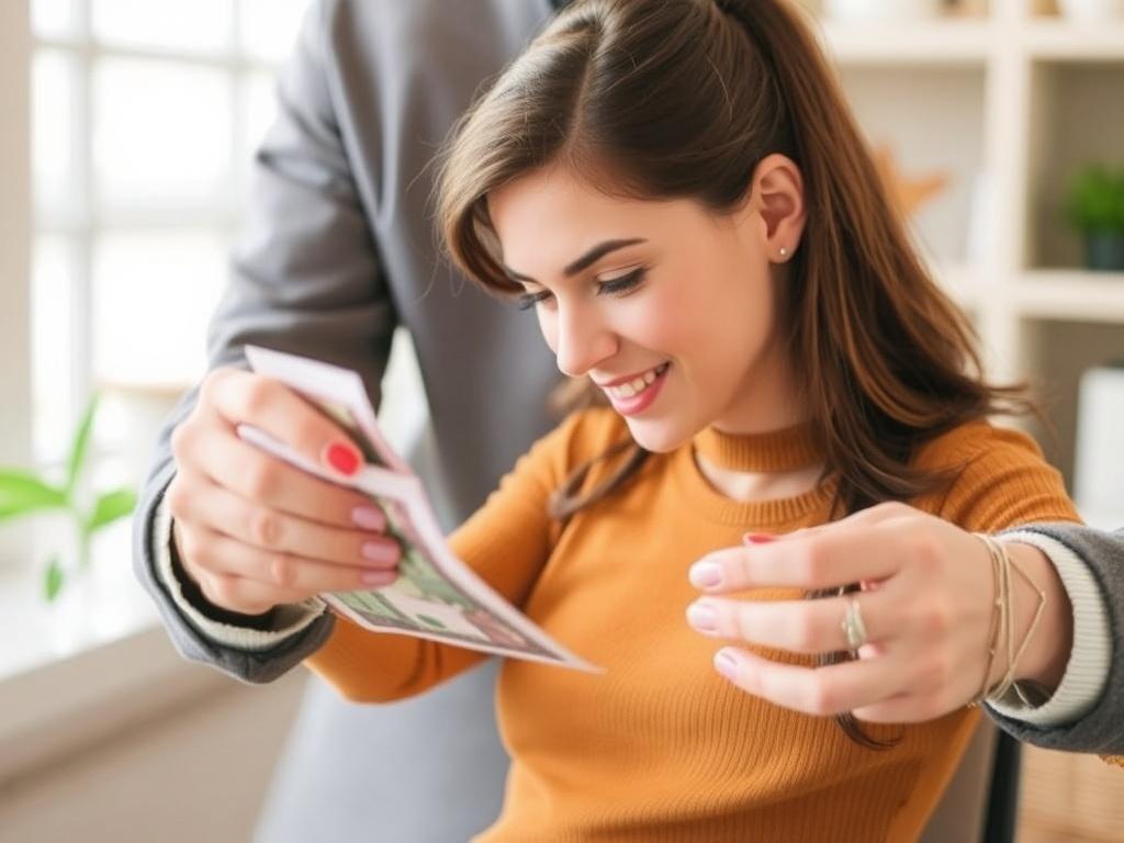     What is a payday loan, and why is it risky?. Alternatives to Payday Loans