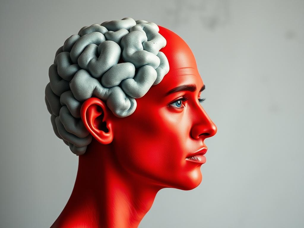    Défaillance de paiement : conséquences. Les conséquences psychologiques et sociales