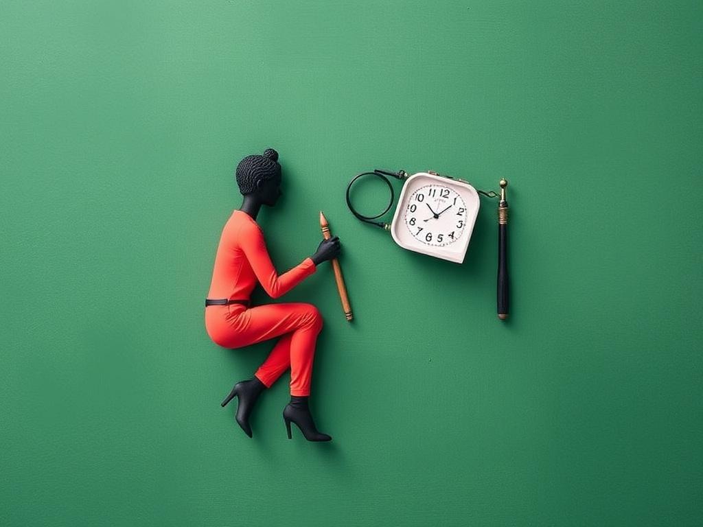     Alternatives to bankruptcy for debt relief. When Bankruptcy Might Still Be the Right Choice