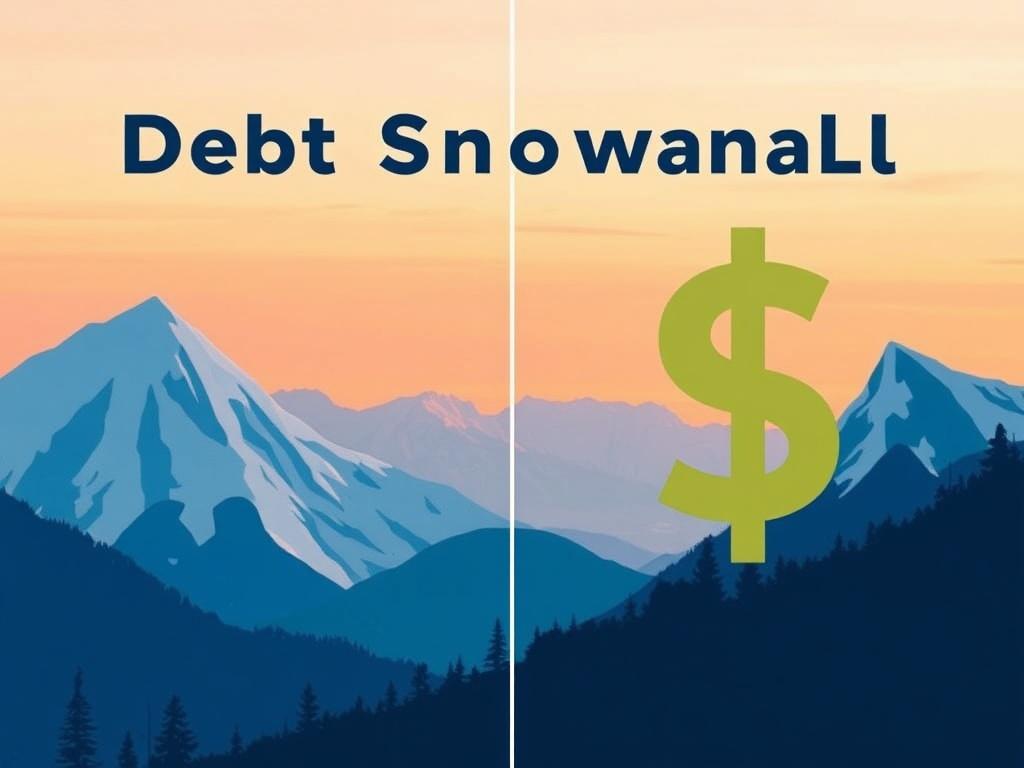     Debt Snowball vs. Debt Avalanche: Best Repayment Strategy. Qu’est-ce que la méthode Debt Snowball ?