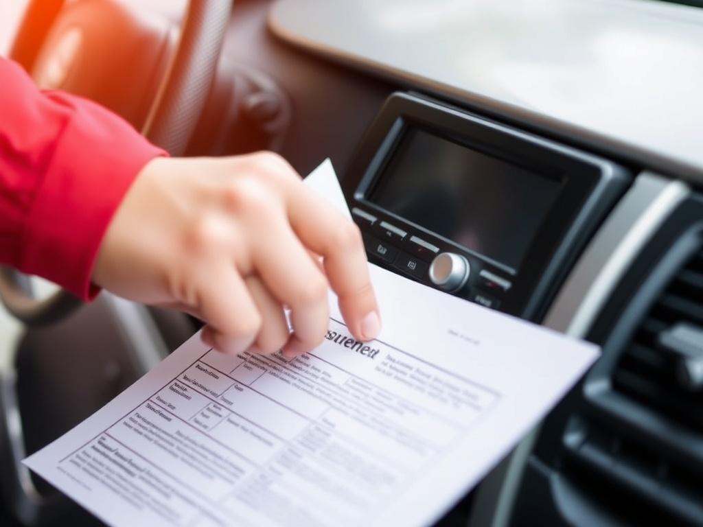     How gap insurance works for auto loans. The Importance of Gap Insurance for Different Types of Auto Loans