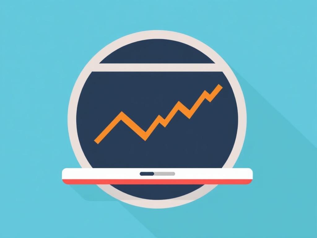     Stocks vs. bonds: which is better for beginners?. What Are Stocks?