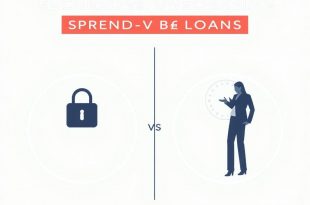 Secured vs. Unsecured Loans: Pros and Cons Explained