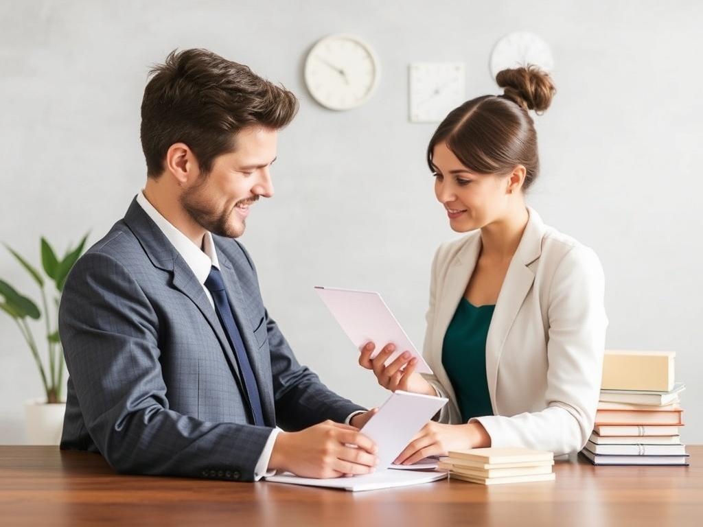     Rachat de crédit : quand le faire ?. Les démarches pour faire un rachat de crédit : étapes clés