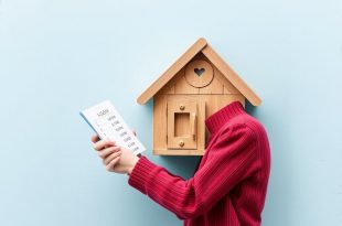 Kreditvergleich: So finden Sie das beste Angebot für Ihren Wunschkredit