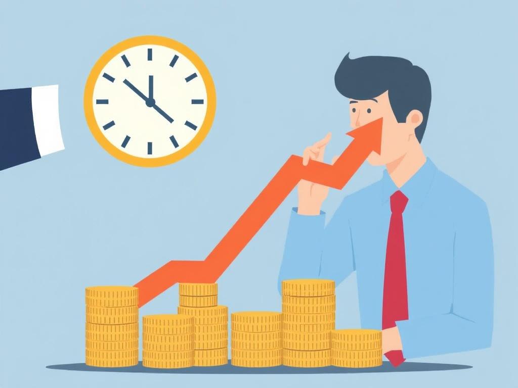     Fixed vs. Variable Interest Rates: Which Is Better?. Les facteurs macroéconomiques à surveiller avant de décider