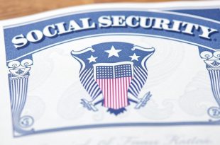 What is Social Security, and How Does It Work? An Essential Guide to Understanding Your Benefits