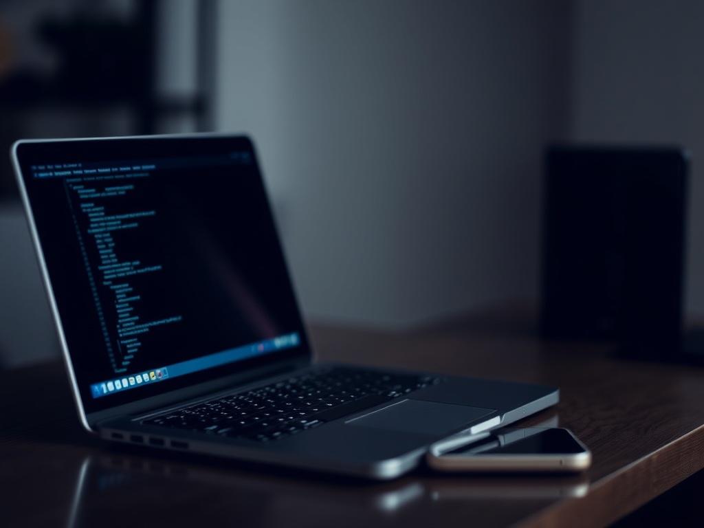     Kredit für einen neuen Laptop oder PC – Technik-Upgrade. Finanzplanung für das Technik-Upgrade – So gestalten Sie Ihren Kredit optimal
