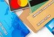 Tarjetas de Crédito vs. Préstamos Personales : ¿Cuál es Mejor para Ti?