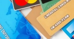 Tarjetas de Crédito vs. Préstamos Personales : ¿Cuál es Mejor para Ti?