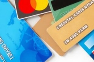 Tarjetas de Crédito vs. Préstamos Personales : ¿Cuál es Mejor para Ti?