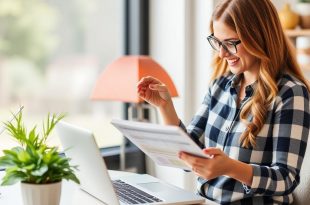 Best Ways to Compare Loan Offers: A Comprehensive Guide to Making Smart Financial Decisions