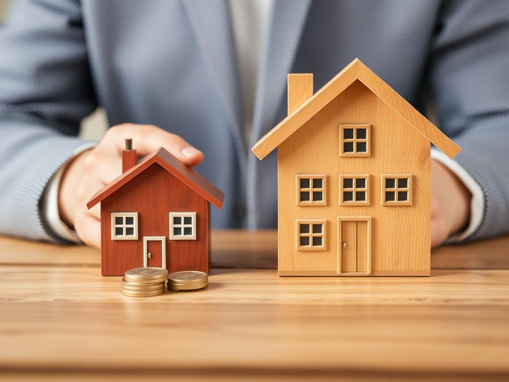     Kreditvergleich: So finden Sie das beste Angebot. Alternative Finanzierungsformen zum klassischen Kredit