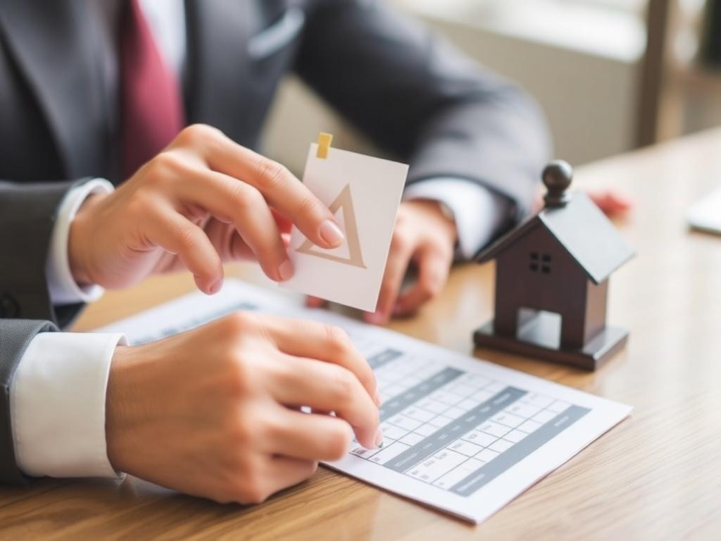     Can you negotiate loan interest rates?. Understanding Loan Interest Rates: What Are You Negotiating?