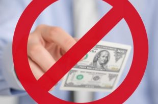Wie Sie Kreditbetrug vermeiden: Ein umfassender Leitfaden für Ihre finanzielle Sicherheit