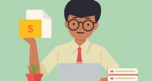 Utiliser le crédit pour rebâtir son dossier : guide complet pour redresser votre situation financière