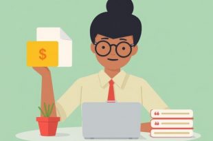 Utiliser le crédit pour rebâtir son dossier : guide complet pour redresser votre situation financière