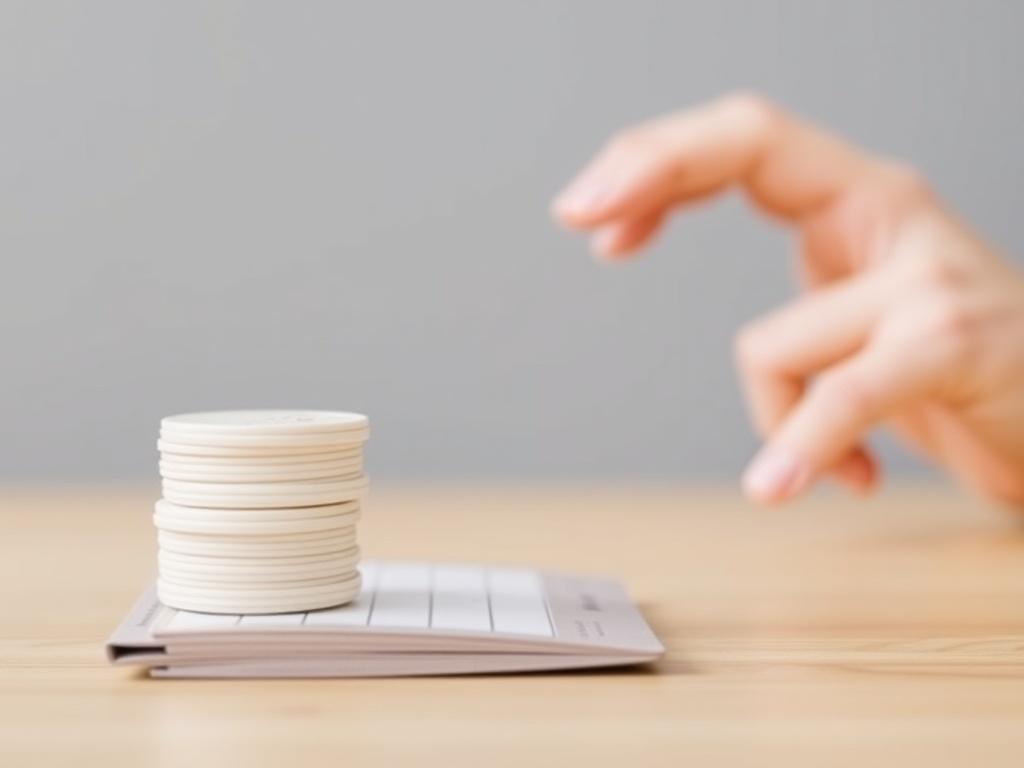     What is debt consolidation, and does it work?. Different Types of Debt Consolidation