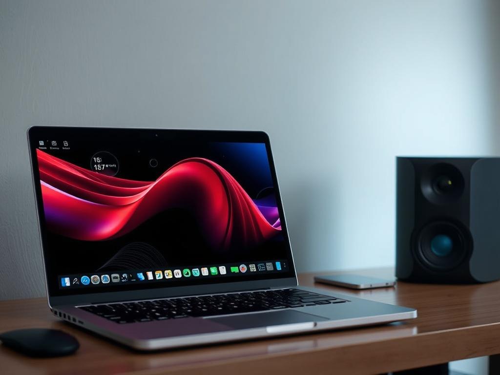     Kredit für einen neuen Laptop oder PC – Technik-Upgrade. Technik-Trends – Zukunftssichere Geräte mit Kredit finanzieren