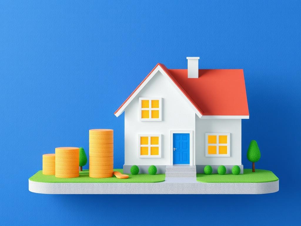     Immobilienkredite: Was muss man beachten?. Die perfekte Vorbereitung für die Beantragung eines Immobilienkredits