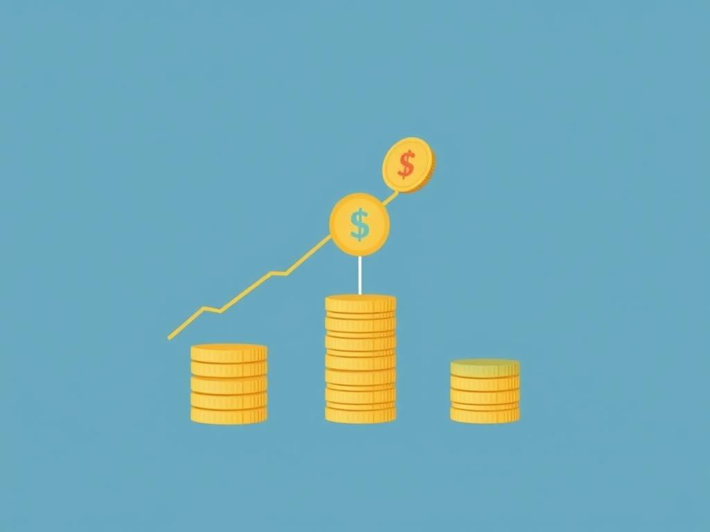     Tax-saving strategies for long-term wealth. How to Get Started with Your Tax-Saving Plan