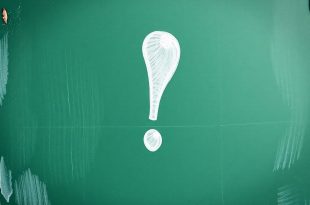 Common Financial Mistakes to Avoid: A Practical Guide to Securing Your Future